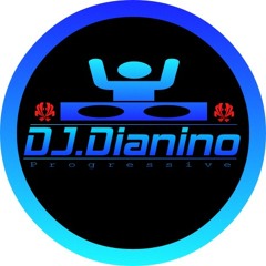 DJ.Dianino_Amazing