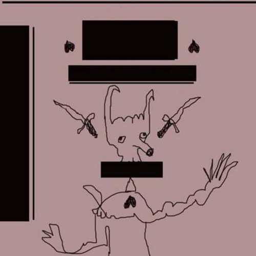 Stream Shoshinaki | Listen to Wha rong Softflame - Soft Death Album ...
