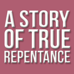 A Story Of True Repentance ᴴᴰ ┇ Emotional ┇ By Sheikh AbdulBary Yahya ┇ TDR Production ┇