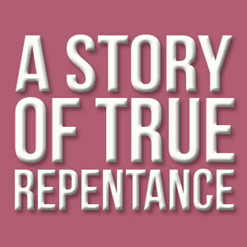 A Story Of True Repentance ᴴᴰ ┇ Emotional ┇ By Sheikh AbdulBary Yahya ┇ TDR Production ┇