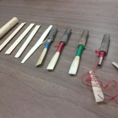 Adagio of Spartacus and Phrygia