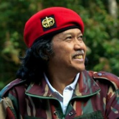 16 Kemana Anak - Anak Itu.MP3