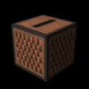 OMFG - Hello (Minecraft Note Blocks Remake)