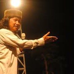 17 Hati Berkeping - Keping