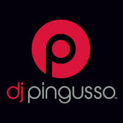 Dj Pingusso - CoCo Remix (Afro - House)
