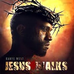 Mixing the Remixes: Jesus Walk Riddim