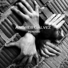 Perdido (Segundo Adelanto)