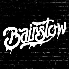 Bairstow - May Mixtape 2015