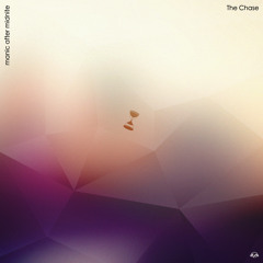 (Manic After Midnite)The Chase