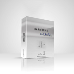 Frank Herrlinger - Butterflies Around Me (dressed)