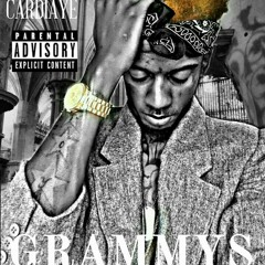 CARDIAYE "RUN IT UP" FT RIZZYRON