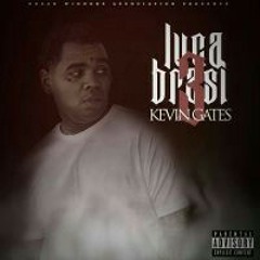 Kevin Gates Rider