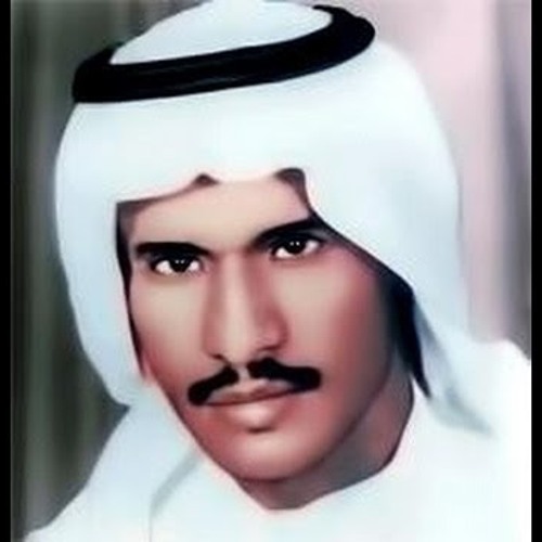 بشير حمد شنان - في شارع الخزان ( 1 ) - تسجيل اسطوانه