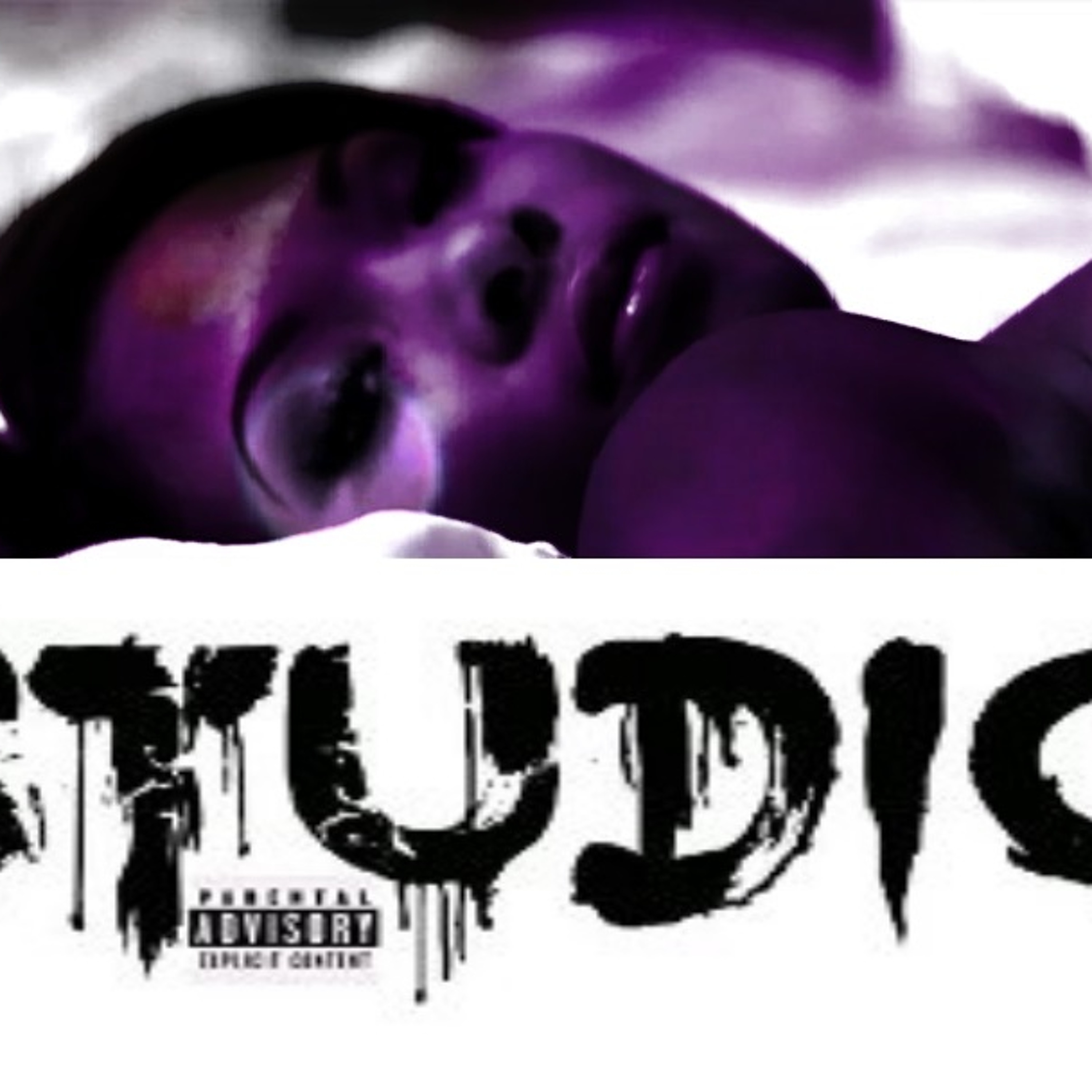 Studio (Hot Sizzle Remix) - Schoolboy Q (Prod. By Sauce)#FREEDOWNLOAD episode artwork