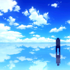 Unravel Vocal Cover - Tokyo Ghoul OST (Piano)