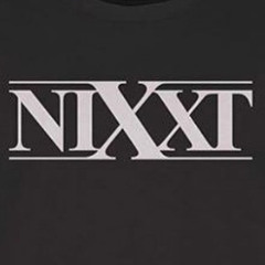 Dum Dee Dum [Robo-Trip Freeverse]