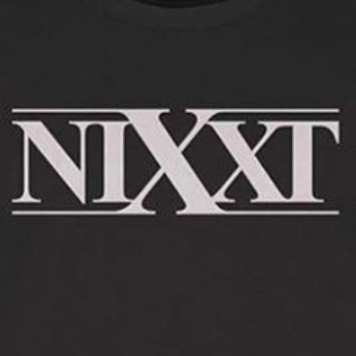 Dum Dee Dum [Robo-Trip Freeverse]