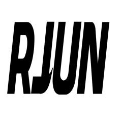 The Hum vs Everybody Dance Now