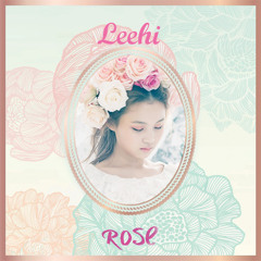 이하이 (LeeHaYi) Rose [COVER]