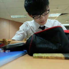 你要的爱-戴佩妮( cover by jieyang) at 羊年行大运