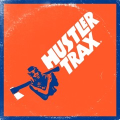 Chris Stussy "WTF EP" [Free Download]