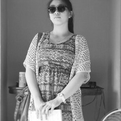 Mash up - For my Partner ?