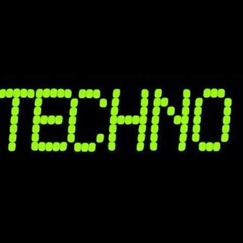 Silvano Scarpetta & Paralytic- FOD preview