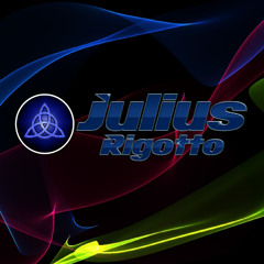 Julius Rigotto Vs Dune - Just Another Dream (Julius Rigotto Bootleg 2K15)