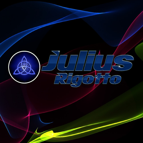 Julius Rigotto Vs Dune - Just Another Dream (Julius Rigotto Bootleg 2K15)