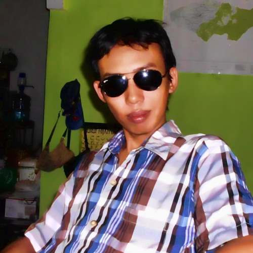 Rudi Restu Bumi Buhan Panggung Kasanian Bpk By Rudi Restu Bumi On Soundcloud Hear The World S Sounds