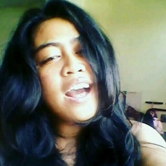 Just A Fool ft Blake Shelton