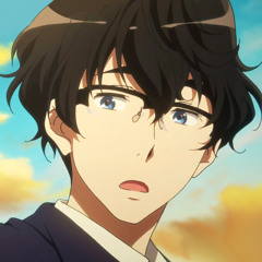 【NEO】 Hibike! Euphonium OP - DREAM SOLISTER (Male Cover)