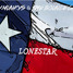 Lonestar