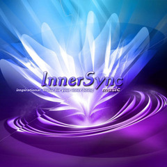 InnerSync - Awaken Your Heart