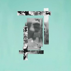 Candids - Love (from "Love EP")