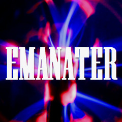 Resistance (Mastered & FREE download)