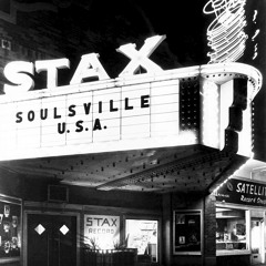 SOULSVILLE