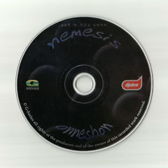 Nemesis-Na Ghumder Gaan