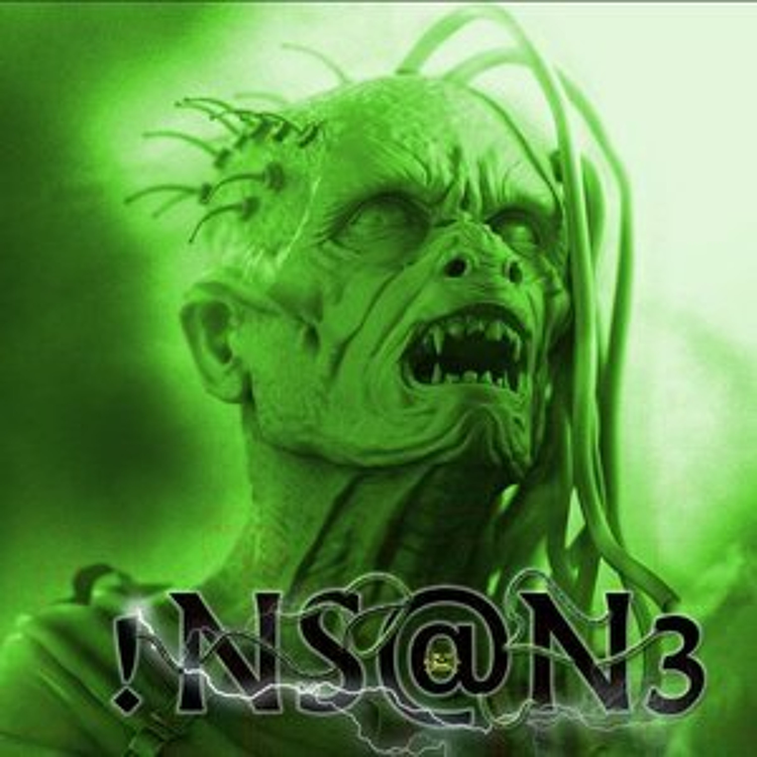 !NS@N3_MorgenBeebeN episode artwork