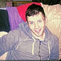 Dewayne Chandler - Redeemer (5-16-2015)