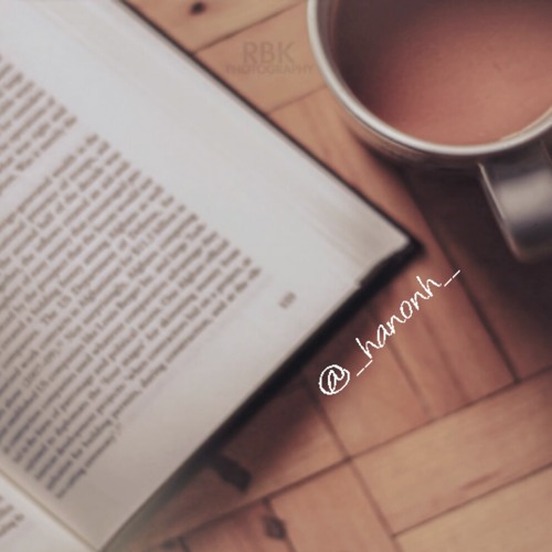 من يوم بعدك