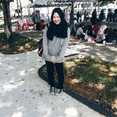 플라이투더스카이(FLY TO THE SKY) - 미씽 유(MISSING U) (SHORT COVER)