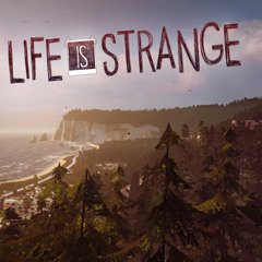 Life Is Strange Ep1 - 3 Ost