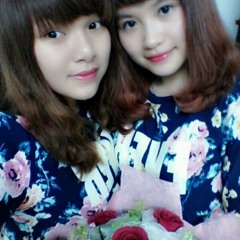 viet