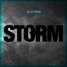 Storm
