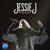 Artwork for Jessie J - Flashlight | Live @ Rock In Rio USA