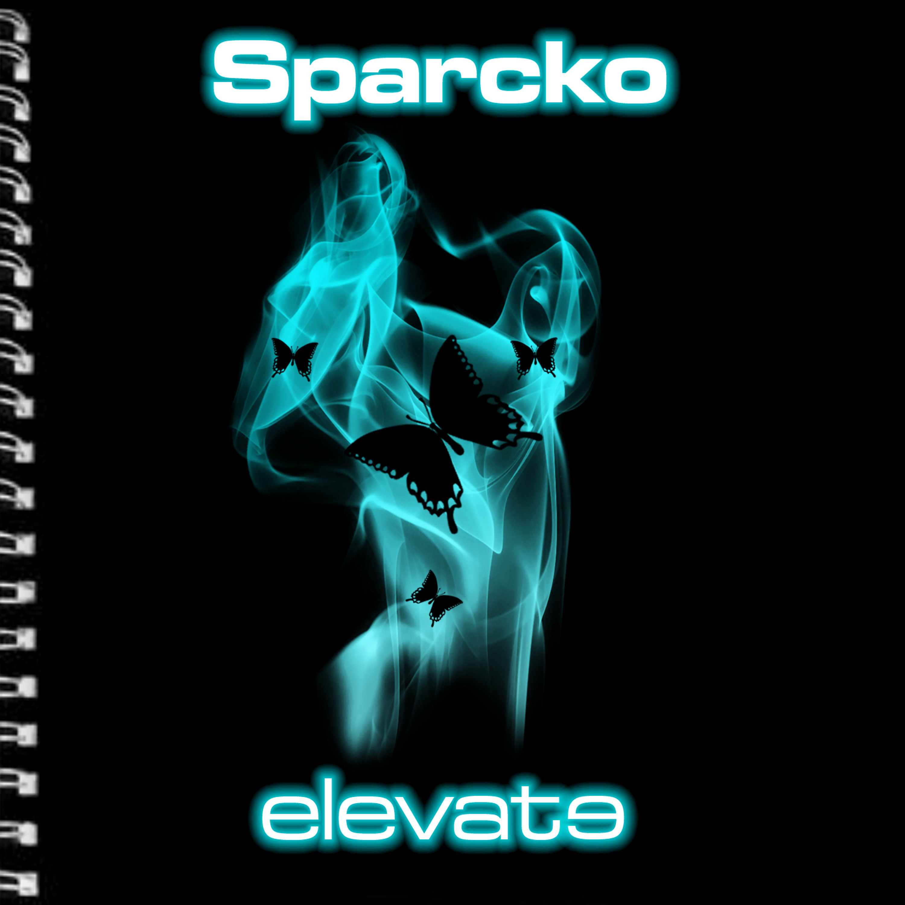 Elevate