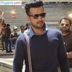 Atif Aslam - Zindagi Aa Raha Hoon Main