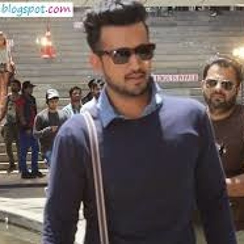 Atif Aslam - Zindagi Aa Raha Hoon Main