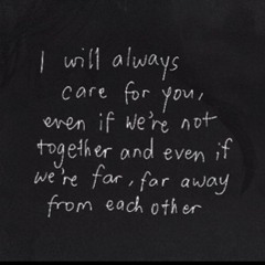 Yang Terlewatkan - Cover